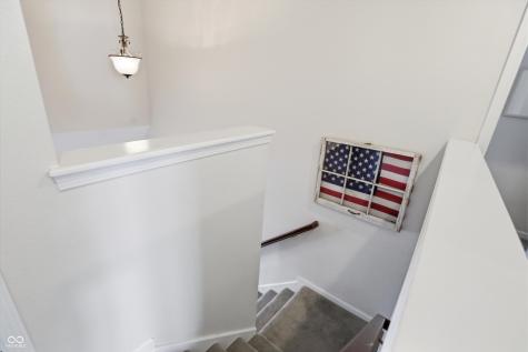 665 Bucksport Lane Westfield IN 46074