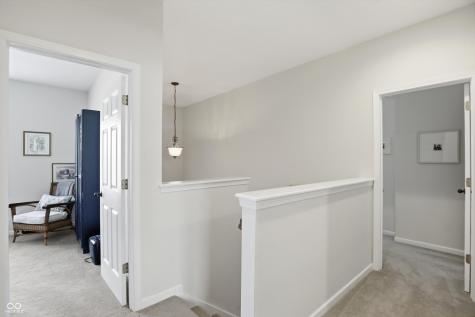 665 Bucksport Lane Westfield IN 46074