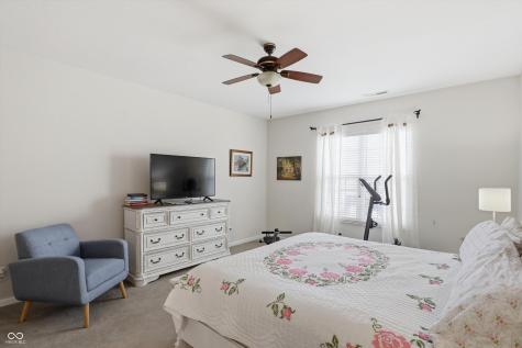 665 Bucksport Lane Westfield IN 46074