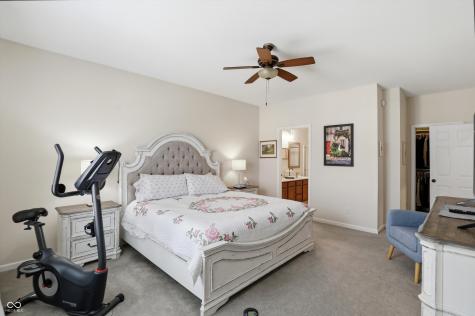 665 Bucksport Lane Westfield IN 46074