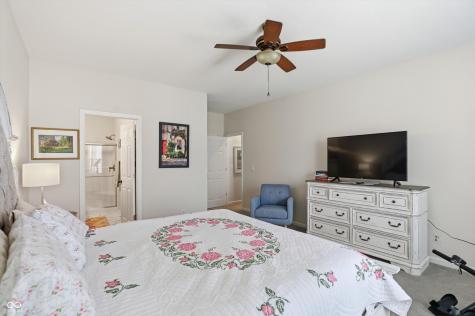 665 Bucksport Lane Westfield IN 46074
