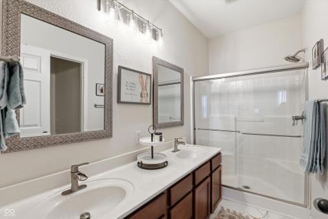 665 Bucksport Lane Westfield IN 46074
