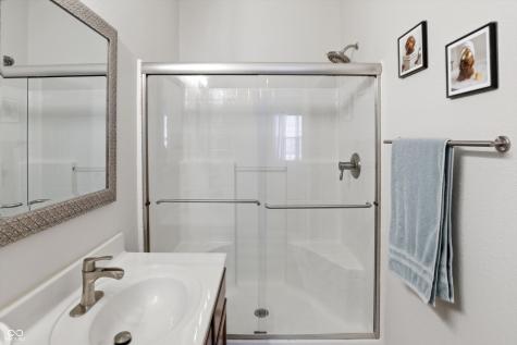 665 Bucksport Lane Westfield IN 46074