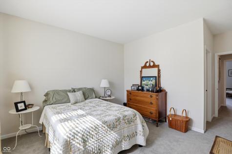 665 Bucksport Lane Westfield IN 46074