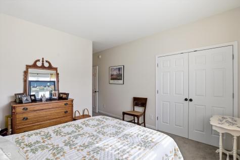 665 Bucksport Lane Westfield IN 46074