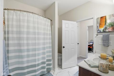665 Bucksport Lane Westfield IN 46074