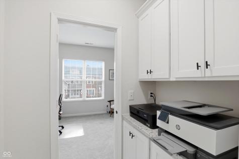 665 Bucksport Lane Westfield IN 46074