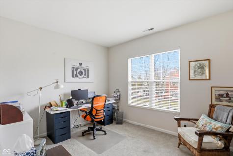 665 Bucksport Lane Westfield IN 46074
