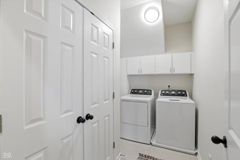 665 Bucksport Lane Westfield IN 46074