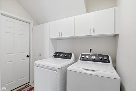 665 Bucksport Lane Westfield IN 46074