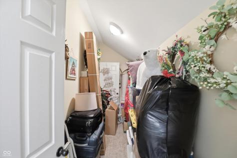 665 Bucksport Lane Westfield IN 46074