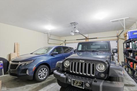 665 Bucksport Lane Westfield IN 46074