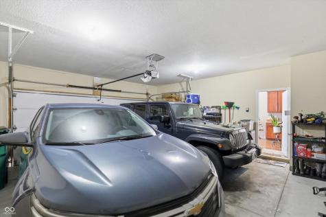 665 Bucksport Lane Westfield IN 46074