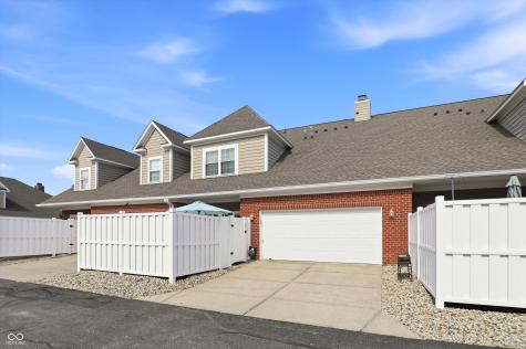 665 Bucksport Lane Westfield IN 46074