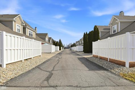 665 Bucksport Lane Westfield IN 46074