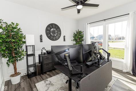 2477 Silver Rose Drive Avon IN 46123
