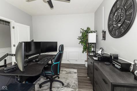 2477 Silver Rose Drive Avon IN 46123