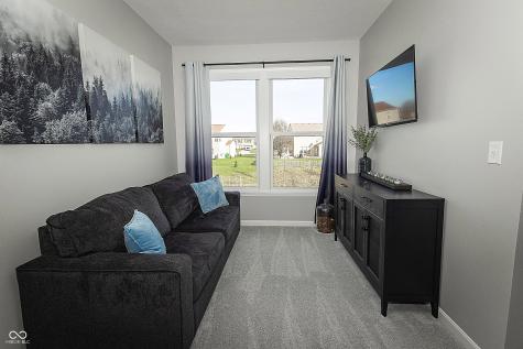 2477 Silver Rose Drive Avon IN 46123