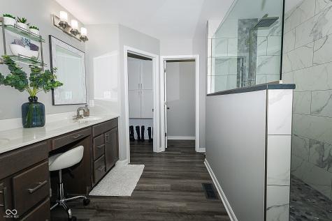 2477 Silver Rose Drive Avon IN 46123