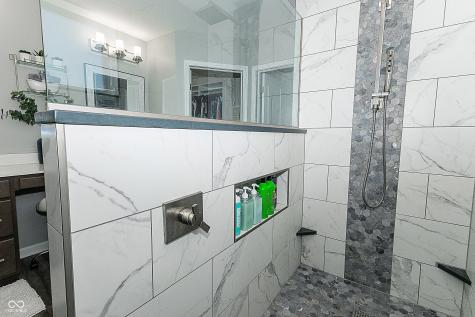 2477 Silver Rose Drive Avon IN 46123