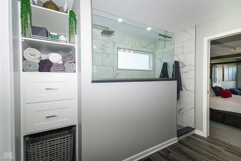 2477 Silver Rose Drive Avon IN 46123
