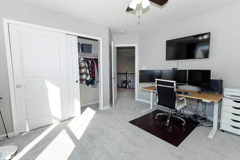 2477 Silver Rose Drive Avon IN 46123