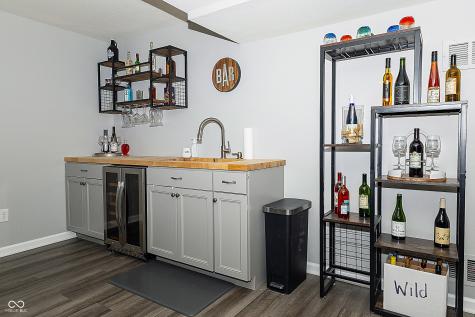 2477 Silver Rose Drive Avon IN 46123