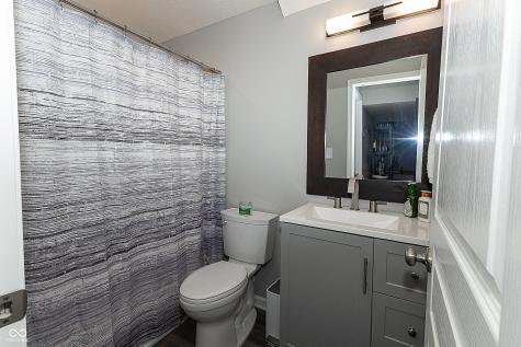 2477 Silver Rose Drive Avon IN 46123