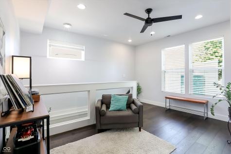 806 Shelby Street Indianapolis IN 46203