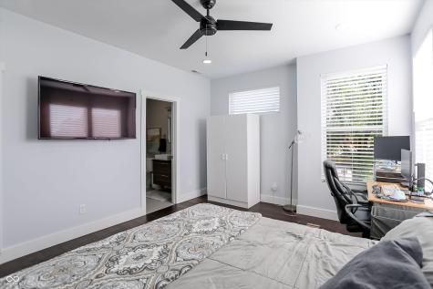 806 Shelby Street Indianapolis IN 46203