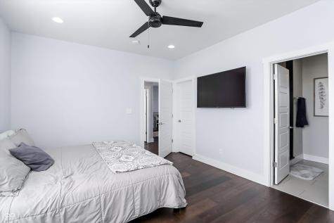 806 Shelby Street Indianapolis IN 46203