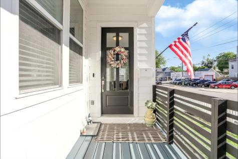 806 Shelby Street Indianapolis IN 46203