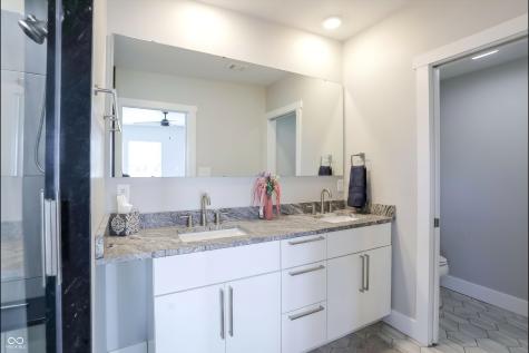 806 Shelby Street Indianapolis IN 46203