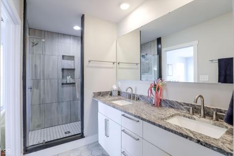 806 Shelby Street Indianapolis IN 46203