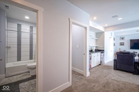 806 Shelby Street Indianapolis IN 46203