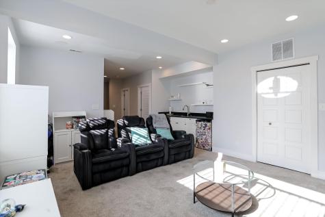 806 Shelby Street Indianapolis IN 46203