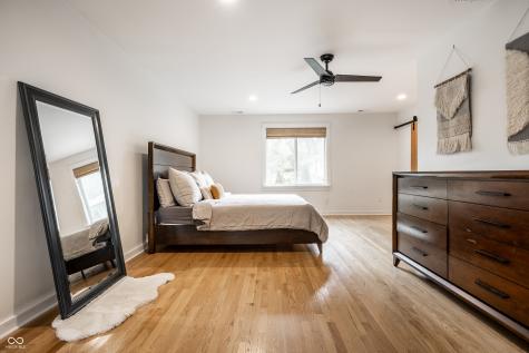2460 E 99th Street Carmel IN 46280