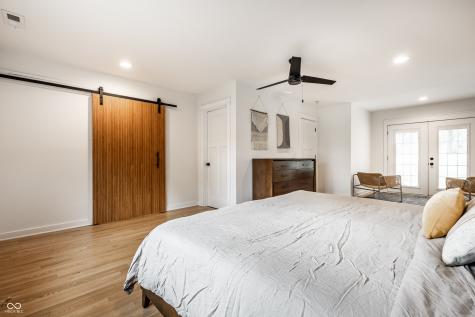 2460 E 99th Street Carmel IN 46280