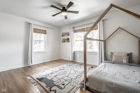 2460 E 99th Street Carmel IN 46280