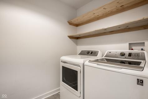 2460 E 99th Street Carmel IN 46280