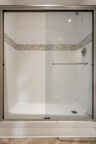 2460 E 99th Street Carmel IN 46280