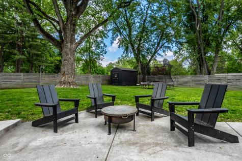 2460 E 99th Street Carmel IN 46280