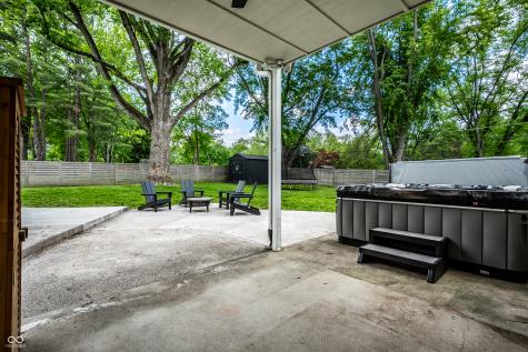 2460 E 99th Street Carmel IN 46280