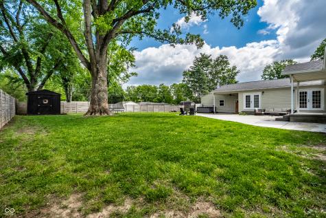 2460 E 99th Street Carmel IN 46280