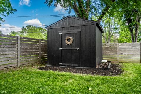 2460 E 99th Street Carmel IN 46280