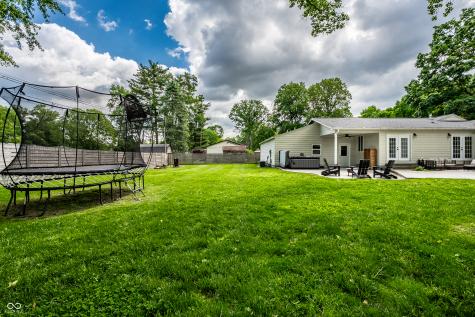 2460 E 99th Street Carmel IN 46280