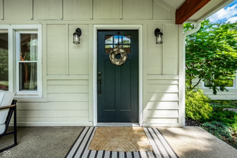 2460 E 99th Street Carmel IN 46280