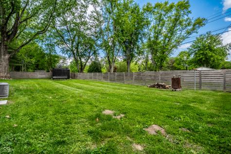 2460 E 99th Street Carmel IN 46280