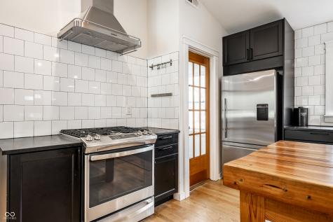 2460 E 99th Street Carmel IN 46280