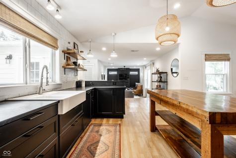 2460 E 99th Street Carmel IN 46280